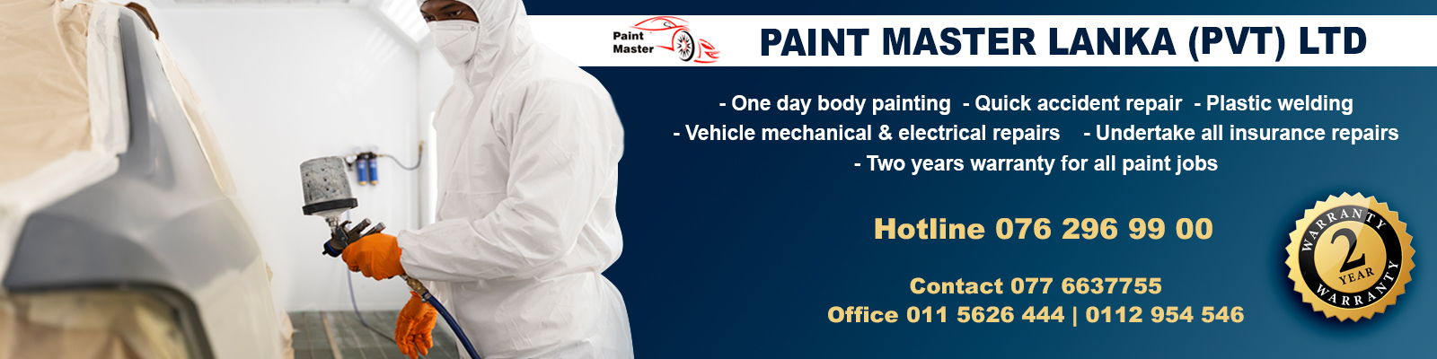 Paint-Master.jpg_Automobile.lk