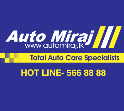 Auto-Miraj_Automobile.lk