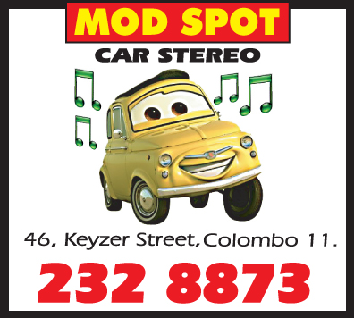 MOD_Automobile.lk