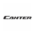      CANTER_Automobile.lk             