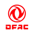  DFAC_Automobile.lk              