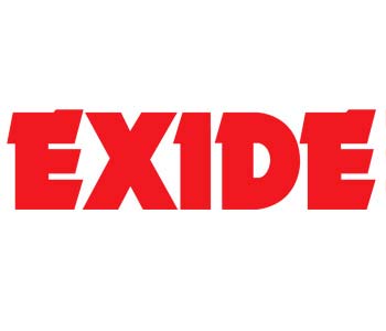     EXIDE_Automobile.lk                    