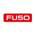    FUSO_Automobile.lk               