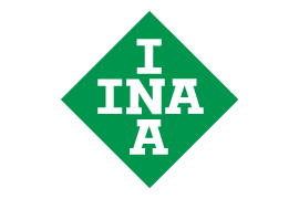   INA_Automobile.lk                         