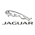    JAGUAR_Automobile.lk         