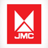   JMC_Automobile.lk                
