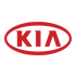  KIA_Automobile.lk     