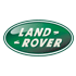  LANDROVER_Automobile.lk     