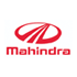  MAHINDRA_Automobile.lk     