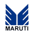   MARUTI_Automobile.lk       