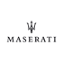     MASARATI_Automobile.lk           
