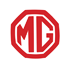    MG4_Automobile.lk            