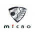  MICRO_Automobile.lk              