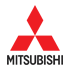        Mitsubishi_Automobile.lk                    