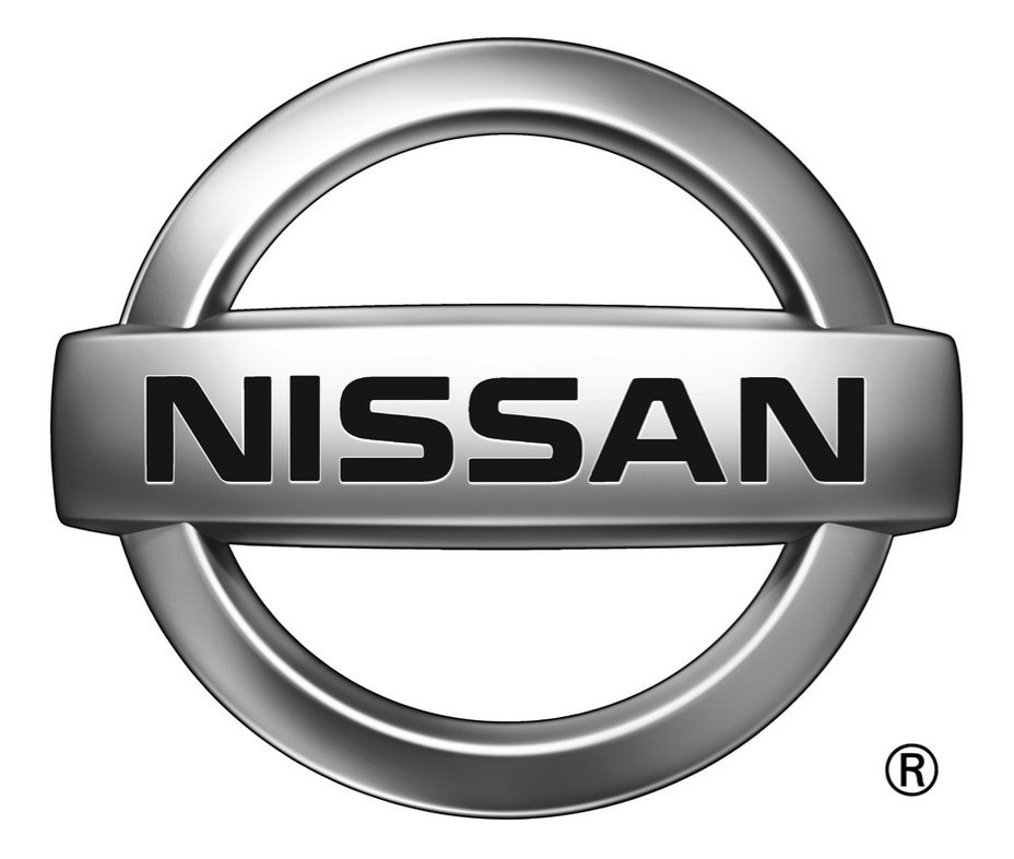  NISSAN_Automobile.lk        