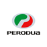  PERODUA_Automobile.lk     