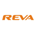  REVA_Automobile.lk     