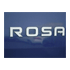     ROSA_Automobile.lk              