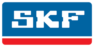  SKF_Automobile.lk                          