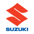  SUZUKI_Automobile.lk        