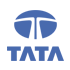     TATA_Automobile.lk           