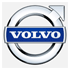   VOLVO_Automobile.lk          