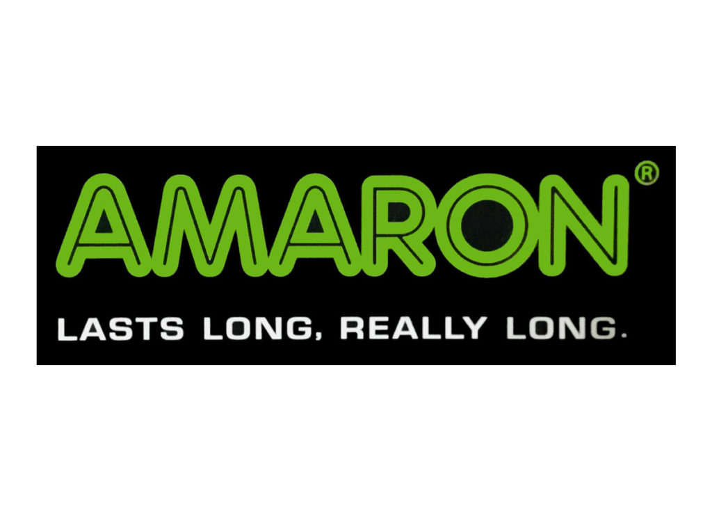 Buy Amaron GO Automotive Battery - 00105D31R Online at Best Price