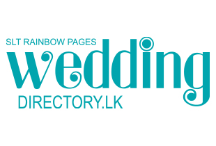 wedding directory_Automobile.lk