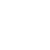 facebook_Automobile.lk