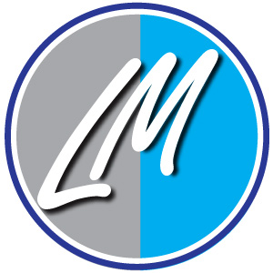 logos.Automobile.lk