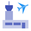 airport_Automobile.lk