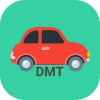 dmt_rmv_Automobile.lk