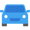 vehicles_Automobile.lk