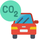 emission_testing_centres_Automobile.lk