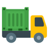 container_carriers_Automobile.lk