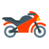 motor_cycle_motor_scooter_Automobile.lk