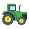 tractors_Automobile.lk