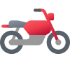 motorcycle_motor_scooters_Automobile.lk