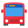 buses_Automobile.lk
