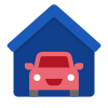 garages_Automobile.lk