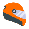 helmets_Automobile.lk