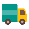 lorries_trucks_Automobile.lk